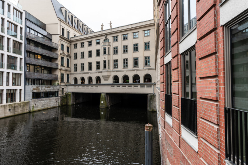 plush74 photo film event location gommern germany street hamburg urban 19