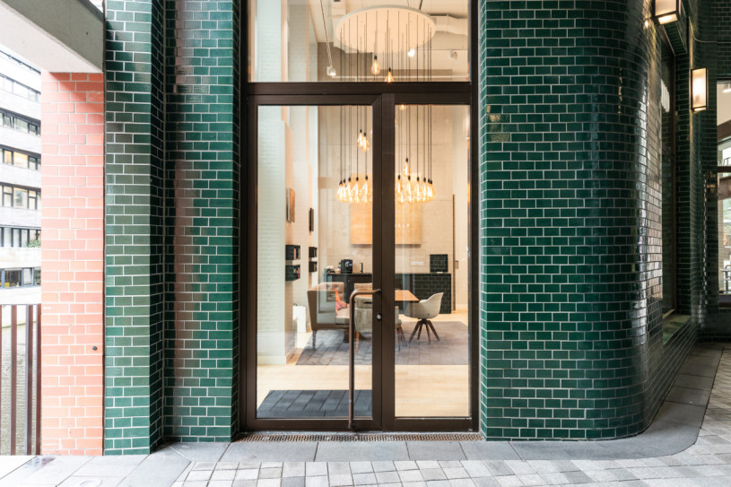 plush74 photo film event location gommern germany street hamburg urban 20