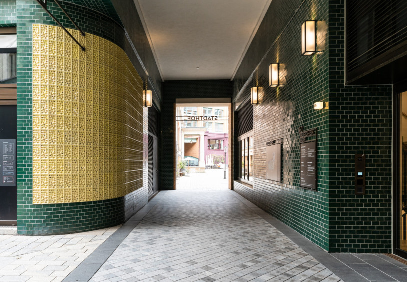 plush74 photo film event location gommern germany street hamburg urban 22