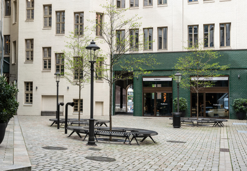 plush74 photo film event location gommern germany street hamburg urban 24