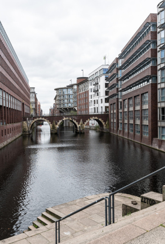 plush74 photo film event location gommern germany street hamburg urban 26