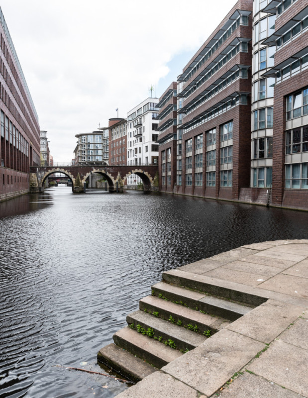 plush74 photo film event location gommern germany street hamburg urban 28