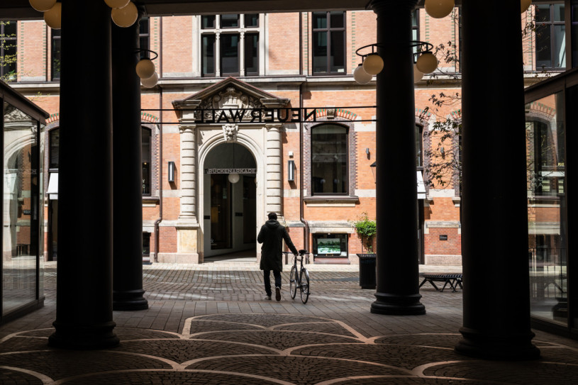 plush74 photo film event location gommern germany street hamburg urban 31