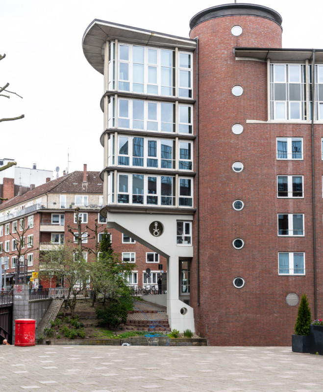 plush74 photo film event location gommern germany street hamburg urban 32