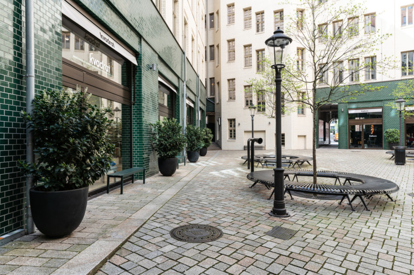 plush74 photo film event location gommern germany street hamburg urban 4