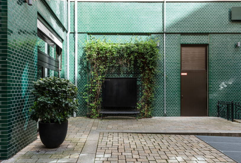 plush74 photo film event location gommern germany street hamburg urban 6