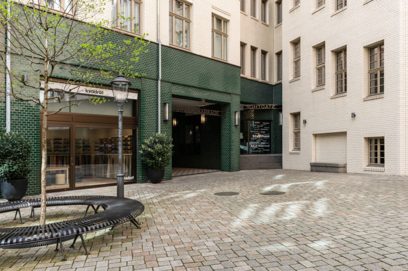 plush74 photo film event location gommern germany street hamburg urban 8