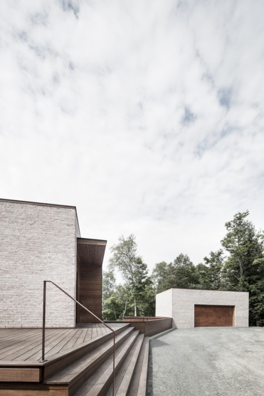 peluche74 película fotográfica lugar del evento bosque de quebec casa particular 5