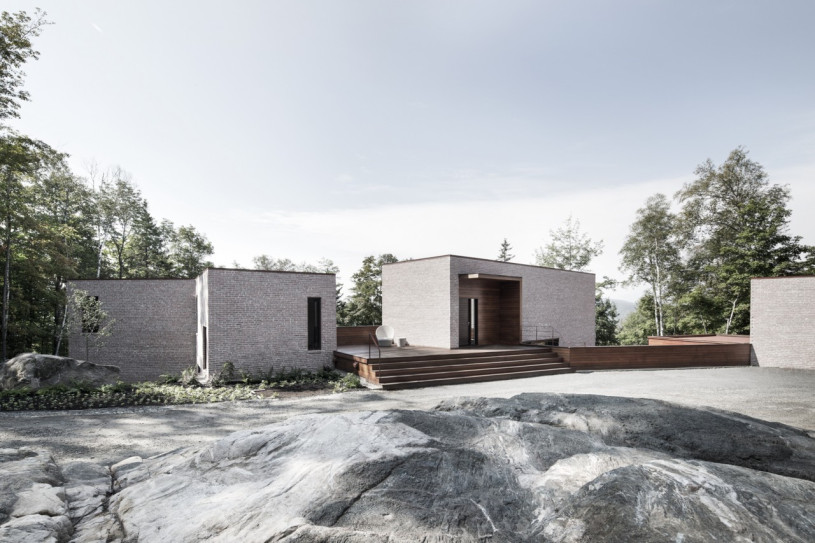 peluche74 película fotográfica lugar del evento bosque de quebec casa particular 7