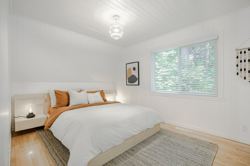 felpa74 foto pelicula evento lugar quebec montreal bosque casa particular 2