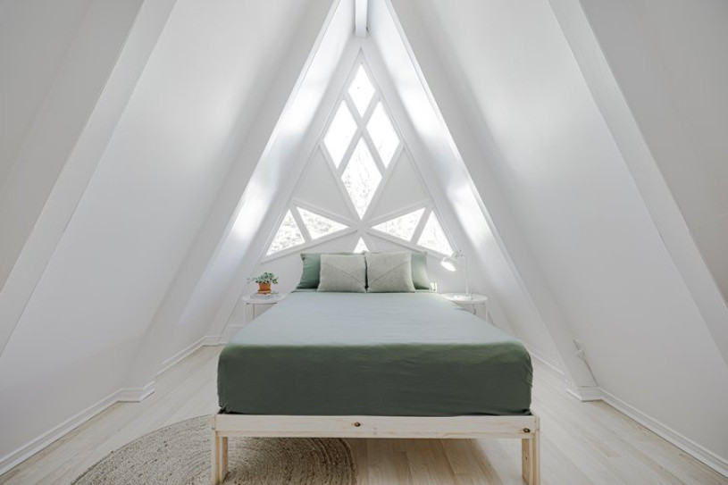 felpa74 foto pelicula evento lugar quebec montreal bosque casa particular 3