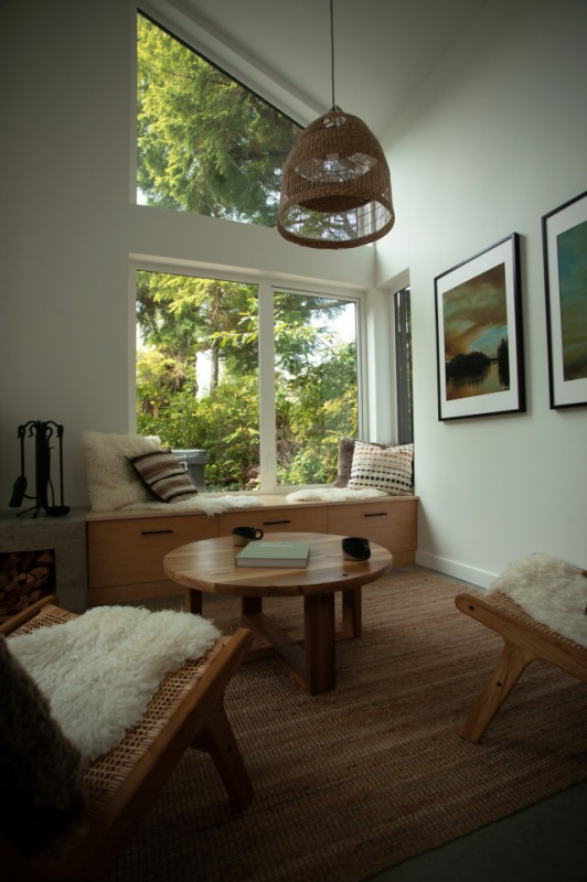 peluche74 película fotográfica lugar del evento tofino bosque oceánico isla de vancouver casa particular 13