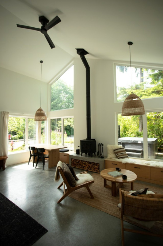 peluche74 película fotográfica lugar del evento tofino bosque oceánico isla de vancouver casa particular 15