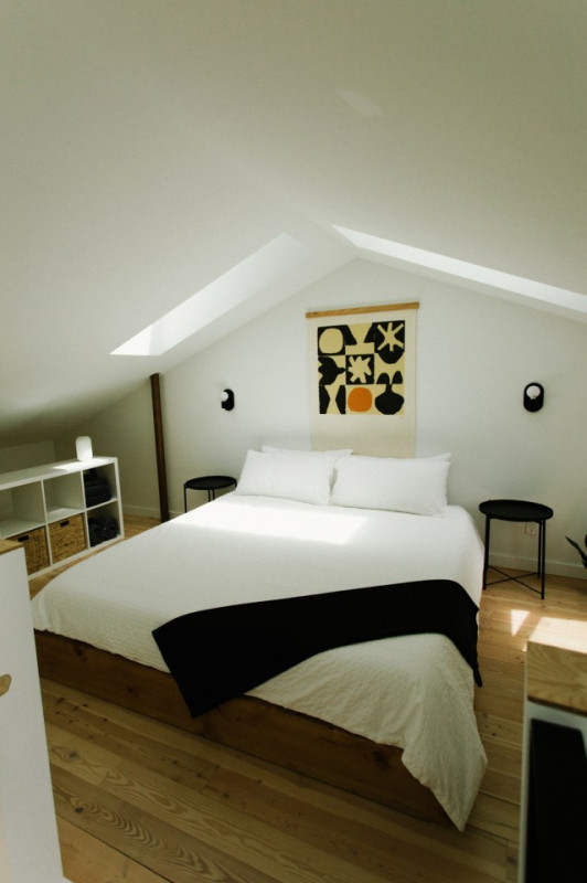 peluche74 película fotográfica lugar del evento tofino bosque oceánico isla de vancouver casa particular 21