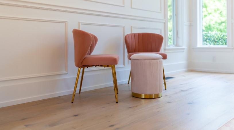 pluche74 foto film evenement locatie toronto stedelijk privé huis canada helder kleurrijk huis 6