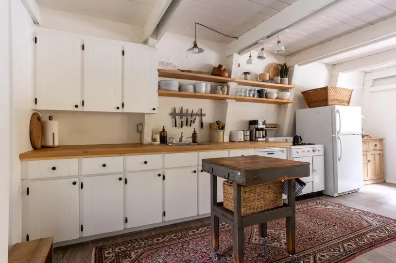 peluche74 foto película evento ubicación vancouver bosque casa privada canadá brillante casa rústica cabaña 11