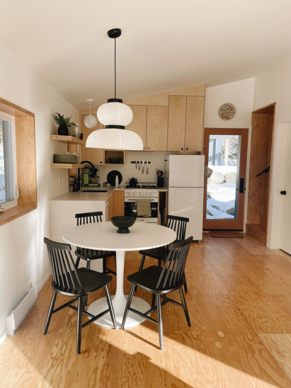 peluche74 foto film evento location vancouver foresta casa privata canada luminoso rustico casa cabina 13