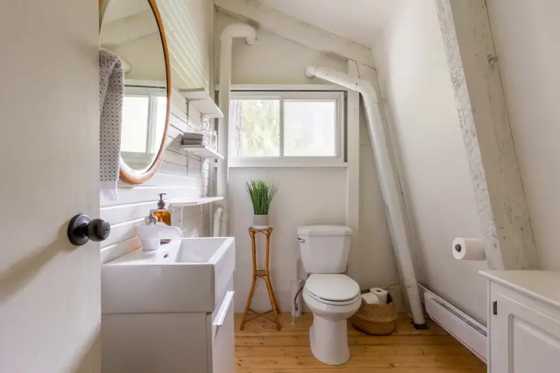 peluche74 foto película evento ubicación vancouver bosque casa privada canadá brillante casa rústica cabaña 14