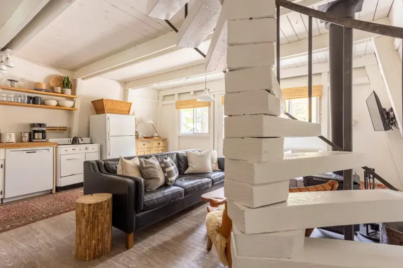 peluche74 foto película evento ubicación vancouver bosque casa privada canadá brillante casa rústica cabaña 16