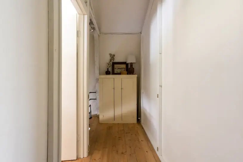 peluche74 foto película evento ubicación vancouver bosque casa privada canadá brillante casa rústica cabaña 17