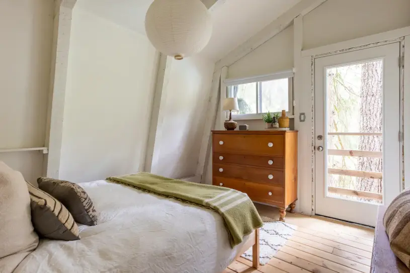 peluche74 foto película evento ubicación vancouver bosque casa privada canadá brillante casa rústica cabaña 18