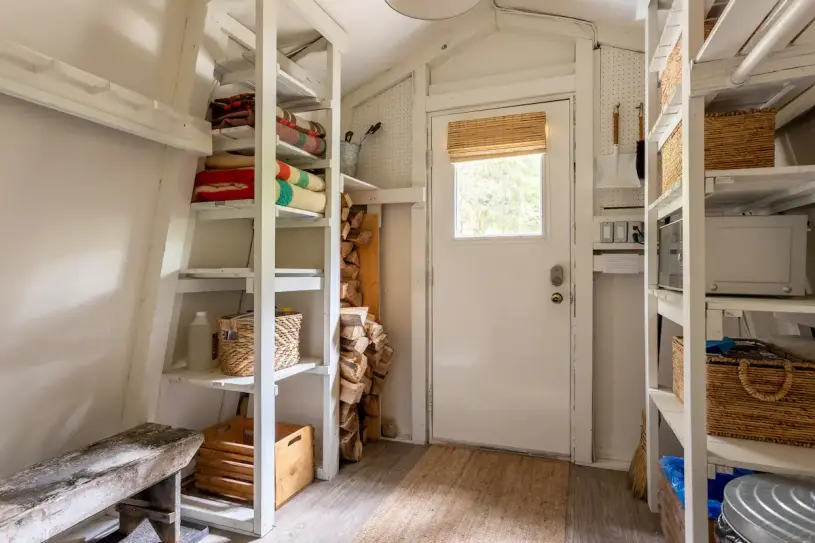 peluche74 foto película evento ubicación vancouver bosque casa privada canadá brillante casa rústica cabaña 19