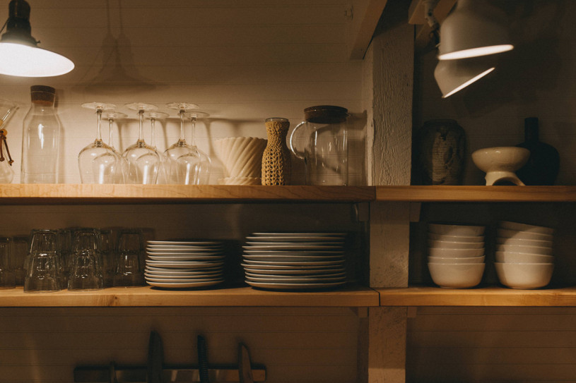 peluche74 foto película evento ubicación vancouver bosque casa privada canadá brillante casa rústica cabaña 2