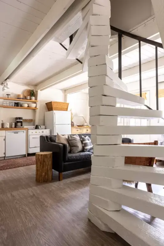 peluche74 foto película evento ubicación vancouver bosque casa privada canadá brillante casa rústica cabaña 23