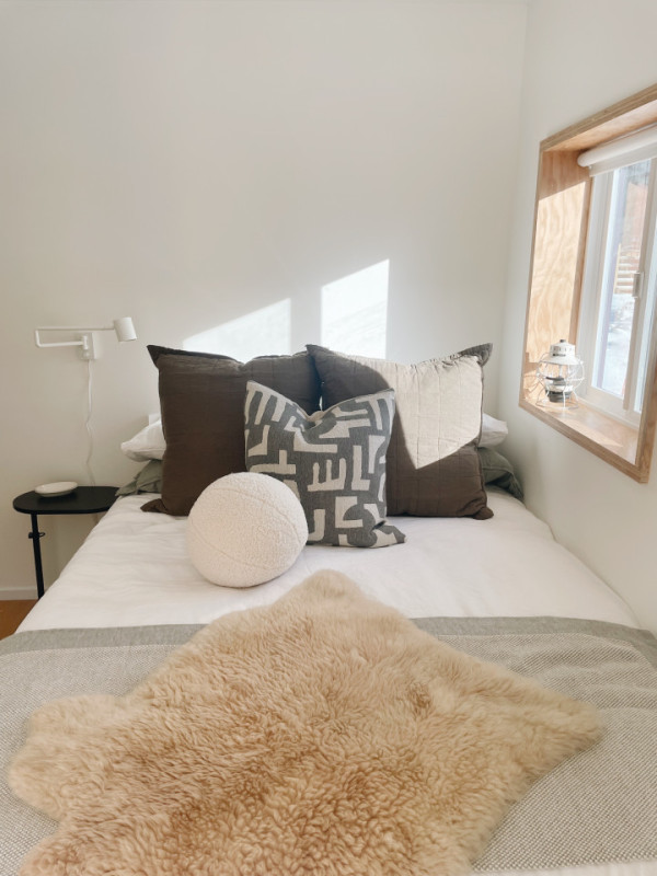 peluche74 foto film evento location vancouver foresta casa privata canada luminoso rustico casa cabina 24