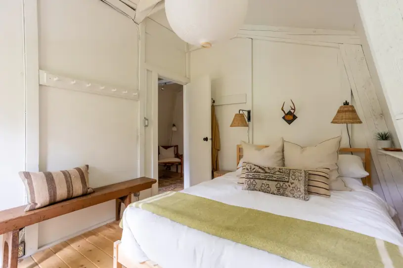 peluche74 foto película evento ubicación vancouver bosque casa privada canadá brillante casa rústica cabaña 25