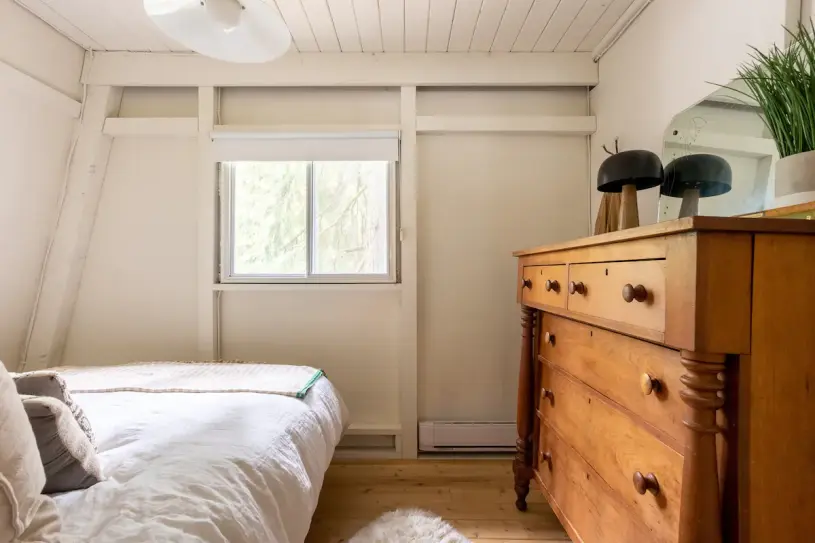 peluche74 foto película evento ubicación vancouver bosque casa privada canadá brillante casa rústica cabaña 27