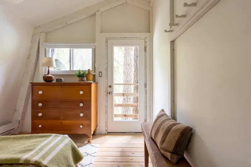 peluche74 foto película evento ubicación vancouver bosque casa privada canadá brillante casa rústica cabaña 29