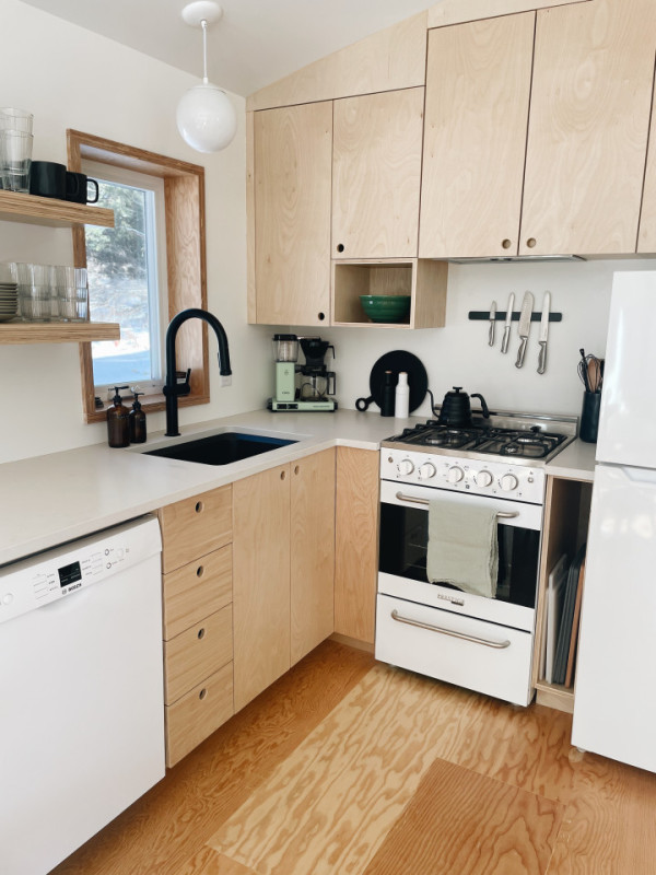 plush74 foto film evento location vancouver foresta casa privata canada luminoso rustico casa cabina 3 (1)