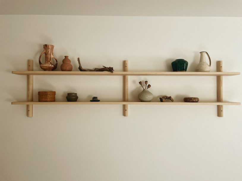 peluche74 foto film evento location vancouver foresta casa privata canada luminoso rustico casa cabina 30