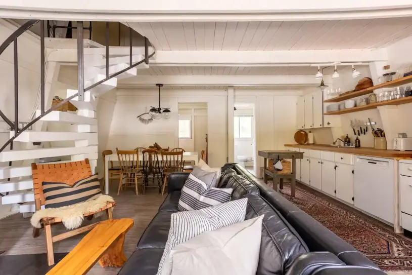 peluche74 foto película evento ubicación vancouver bosque casa privada canadá brillante casa rústica cabaña 31