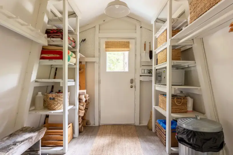 peluche74 foto película evento ubicación vancouver bosque casa privada canadá brillante casa rústica cabaña 32