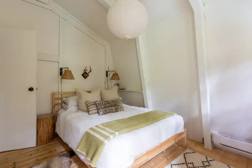 peluche74 foto película evento ubicación vancouver bosque casa privada canadá brillante casa rústica cabaña 33