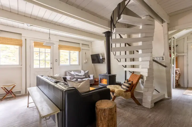 peluche74 foto película evento ubicación vancouver bosque casa privada canadá brillante casa rústica cabaña 37