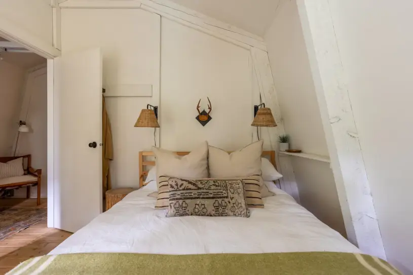 peluche74 foto película evento ubicación vancouver bosque casa privada canadá brillante casa rústica cabaña 39