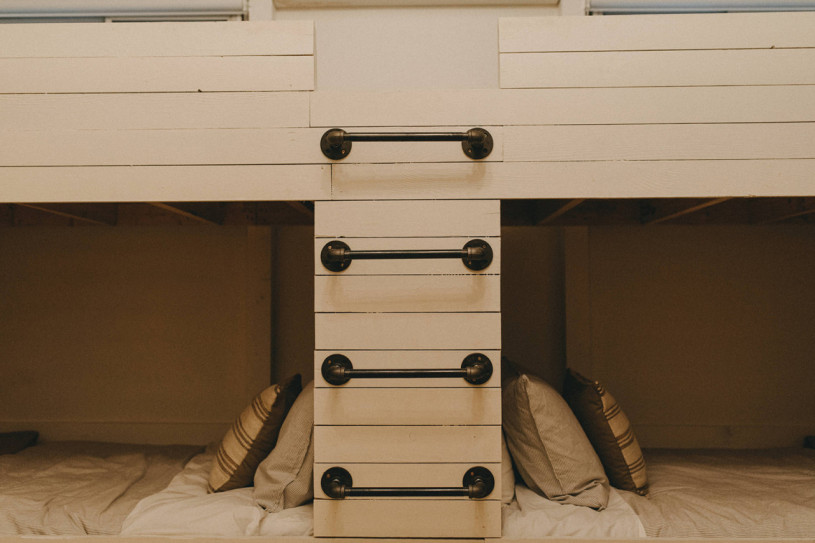 peluche74 foto película evento ubicación vancouver bosque casa privada canadá brillante casa rústica cabaña 4