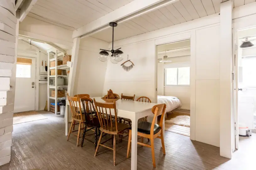 peluche74 foto película evento ubicación vancouver bosque casa privada canadá brillante casa rústica cabaña 40