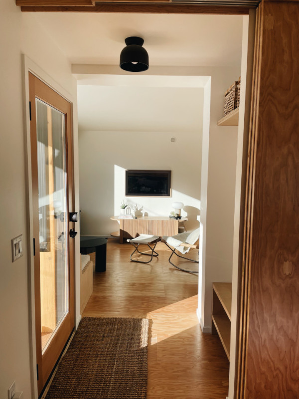 plush74 foto film evento location vancouver foresta casa privata canada luminoso rustico casa cabina 5 (1)