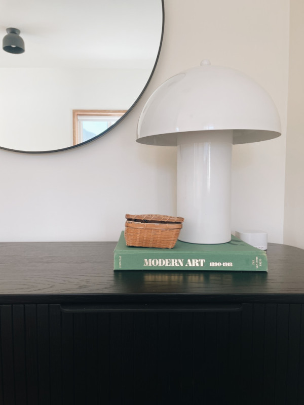 plush74 foto film evento location vancouver foresta casa privata canada luminoso rustico casa cabina 7 (1)