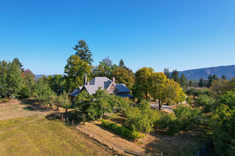 pluche74 fotofilm evenementlocatie vancouver island boerderij privéwoning duncan 1