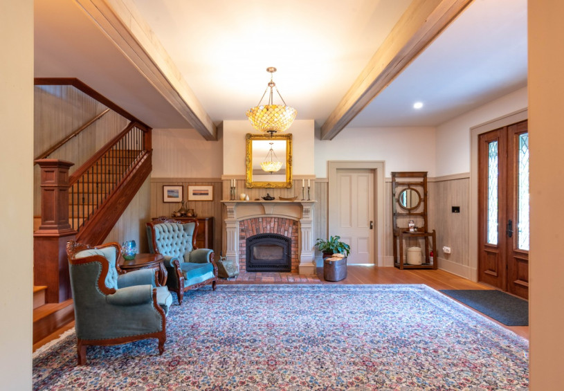 pluche74 fotofilm evenementlocatie vancouver island boerderij privéwoning duncan 10