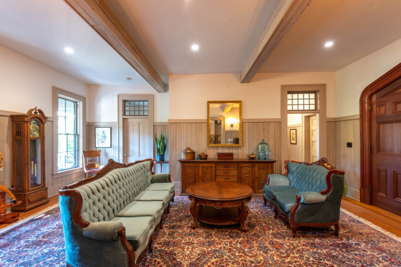 pluche74 fotofilm evenementlocatie vancouver island boerderij privéwoning duncan 11