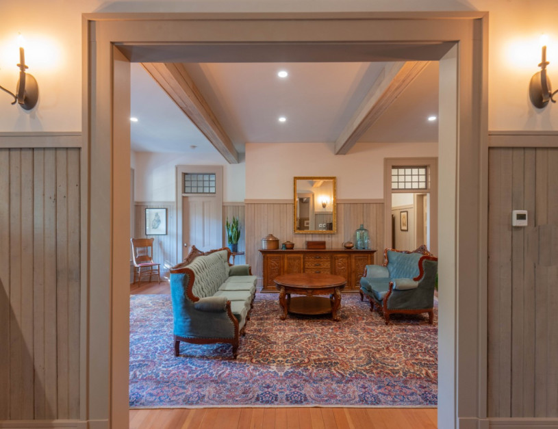 pluche74 fotofilm evenementlocatie vancouver island boerderij privéwoning duncan 15