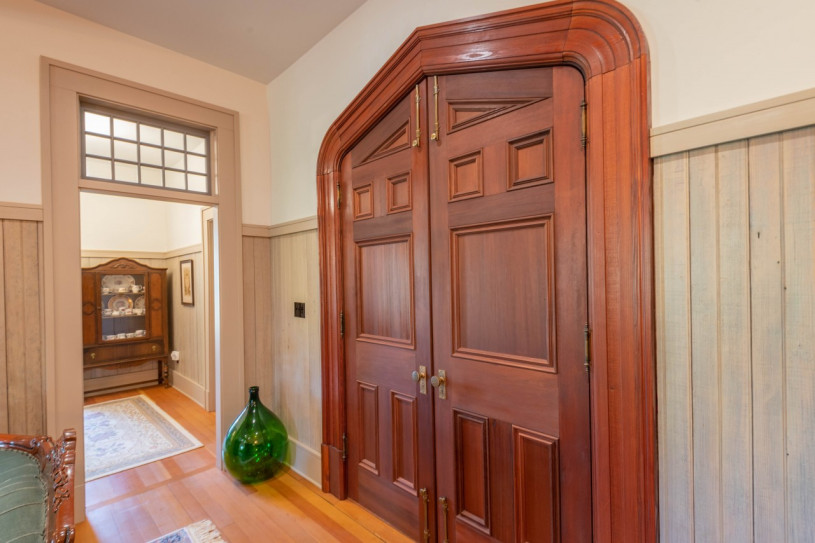 pluche74 fotofilm evenementlocatie vancouver island boerderij privéwoning duncan 16