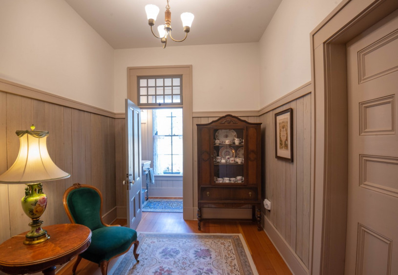 pluche74 fotofilm evenementlocatie vancouver island boerderij privéwoning duncan 17