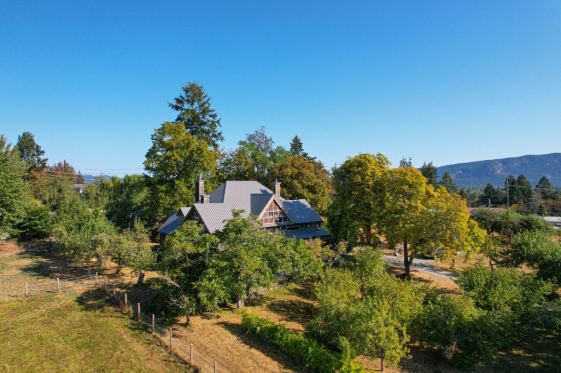 pluche74 foto film evenement locatie vancouver eiland boerderij prive-woning duncan 2